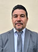 Retrato de Jose Wilman Rivera Mendoza